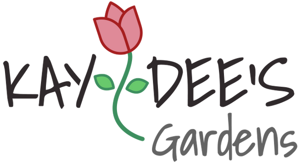 KayDee's Gardens