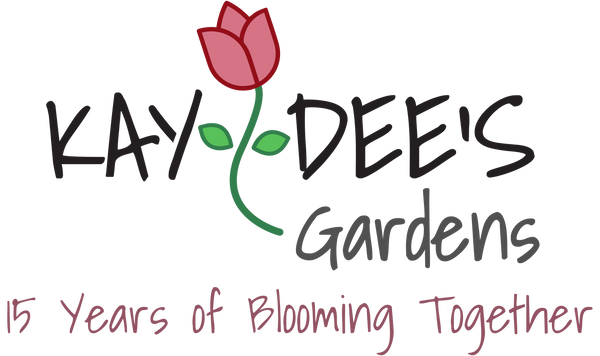 KayDee's Gardens